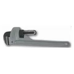 14" Pipe Wrench | 513670