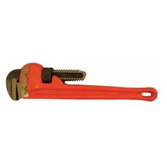 18" Pipe Wrench | 513904