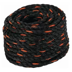Truck Rope | 514674