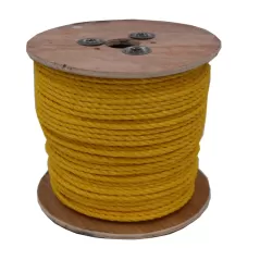 Poly Rope | 514680