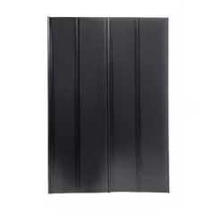 Deep Root Tree Barrier 36" x 24" | DEEUB362