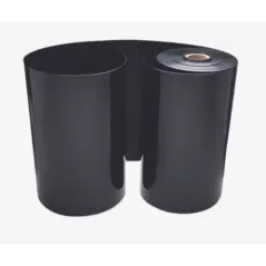 Deep Root Water Barrier 30 mil 24" | DEEWB2430