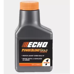 Outdoor Power Equipment Engine Oil, 2.6 oz | 6450001G