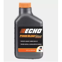 Engine Oil, 5.2 Oz | 6450002G
