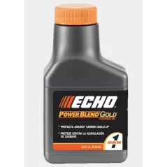 Engine Oil, 13 Oz | 6450005G