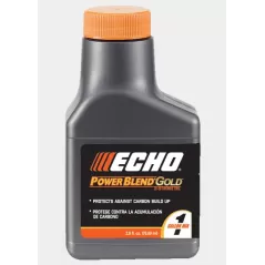 Engine Oil, 2.5 Gal | 6450025G
