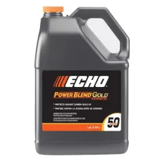 Engine Oil, 1 Gal | 6450050G