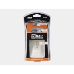 Tune Up Kit | 90154