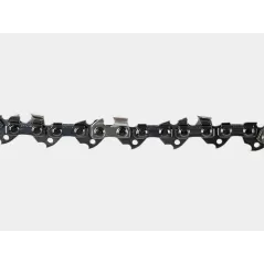 Chainsaw Chain | 91PX57CQ
