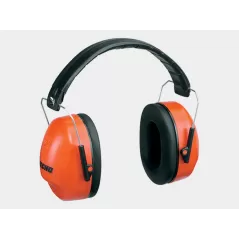 Hearing Protection Earmuff, 29 Db | 99988801520