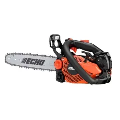 Chainsaw | CS-2511T-12