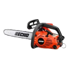 Chainsaw | CS-303T-14