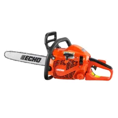 Chainsaw | CS-310-14