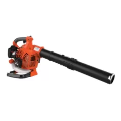 Handheld Blower | PB-2620
