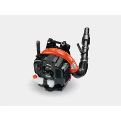 Backpack Blower | PB-760LNH