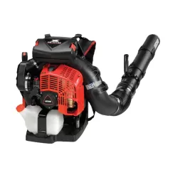Backpack Blower | PB-9010H