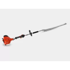 Hedge Trimmer | SHC-225