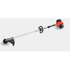 String Trimmer | SRM-3020