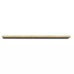 Rice Straw Wattle, 8" x 25' Rice, Burlap net | 4000-4300
