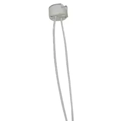 Focus Socket Mr16 Bi-Pin | RP55DL1314