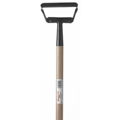 Weeder Cultivator, 4" | 1000L