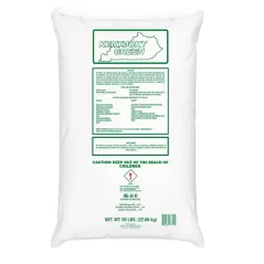 50 lb Kentucky Green Urea Fertilizer 46-0-0