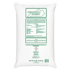 50 lb Kentucky Green Urea Fertilizer 46-0-0