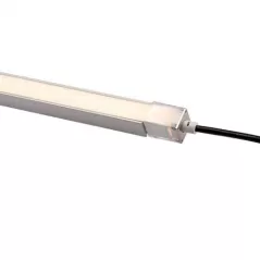 FX SRP Strip Light LED 2700K 40', Warm White | SRP40W