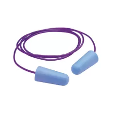 Ear Plug, 31 Db | 92212