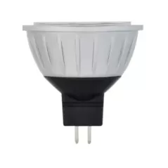 Halco MR16 Lamp Bulb LED 60 Deg 8W 10-18V | 81071