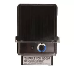 Sollos Transformer 100W 12V Tr12Pc-Int-100 | 997012