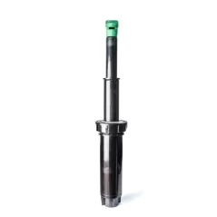 HIT 900T Telescopic Spray Head 7" Pop-Up | 907T-CKV-PRD