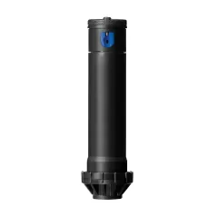 Hunter Residential & Commercial Irrigation Shrub Rotor, w/Check valve | I2000R