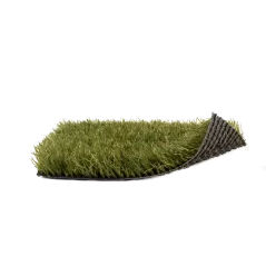 Nd Summer 50 Synthetic Turf 50 oz, 1-1/2" Pile, 15' Wide Roll | IMPERIAL-ND-SUMMER-50