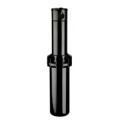 K Rain RPS Rotor, No Nozzle | RPS75I-NN