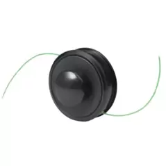 Trimmer Line | KT30