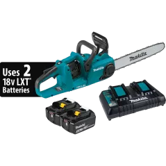 Chainsaw Kit | XCU04PT