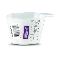Bonide Measuring Cup | MTL23200050