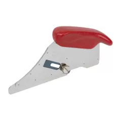 Cushion Back Carpet Cutter | 10-146-3