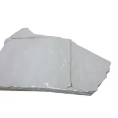 Regular Stone, 1" - 2", Gray | 2015
