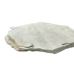 Thick Flagstone, 2" - 2.5", Tan | 2025