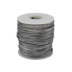 Misc 18Ga Galv. Tie Wire(1000 Ft/12.5 Lb. Roll) | WSW70703