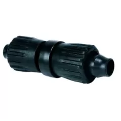 Power-Loc 1/2 Coupling Pl-55-Pc | AGP72050305