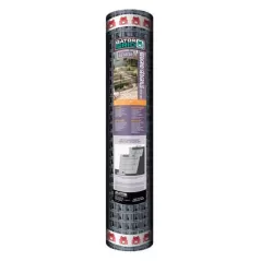 Gator Geo Grid 30-30 2052 Lb/ Ft 30 Rl/ Pallet 6' X 150' | ALLNGG303006150
