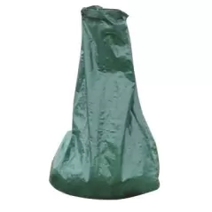 Border Concepts Hippo Tree Watering Bag 20 Gallon | BCO82120