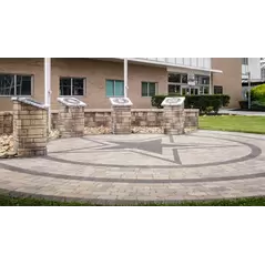 Belgard Dublin Savannah 60mm, 3 Pc. Random | 10102372