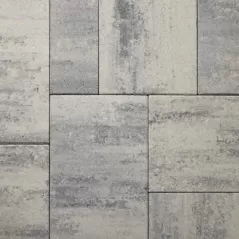 Belgard Origins 12 Ash, 3 Pc | 10150688