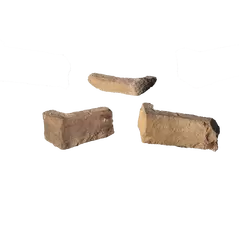 Bor Country Ledgestone Chardonnay Corner Cultured Stone 64 lf | Csb8330041