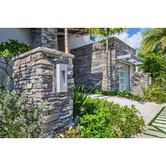 Bor Southern Ledgestone Chardonnay Corner | 8524471