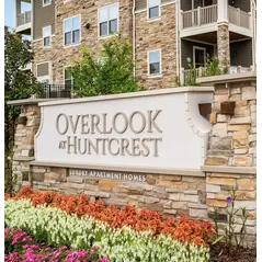 Bor Country Ledgestone Bucks County Flat | 9004657